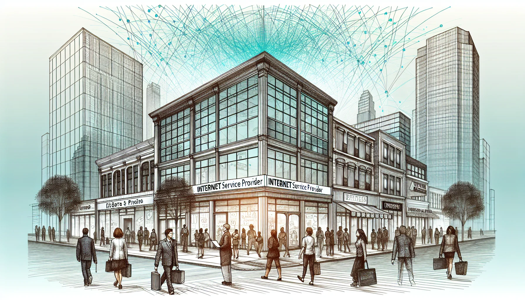 Как подключить домашний интернет и ТВ от Билайн одновременно: Выгода пакета