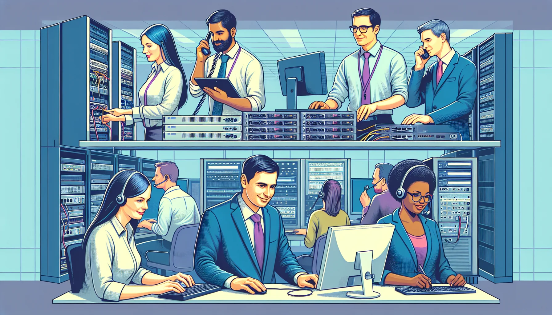 Как перейти на более дешевый тариф Билайн без потери качества услуг